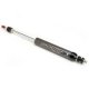 HOT Shocks