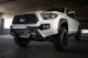 DVE Front Bumpers