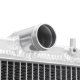 MM Radiators - Alum
