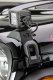 GOR Light Mounts