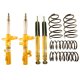 BIL B12 Series Suspension Kits