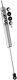 FOX 2.0 Perf Shock
