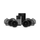 ROC Stage 2 Audio Kit