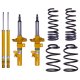 BIL B12 Series Suspension Kits