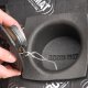 DEI Interior Kits