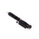 BIL B4 Series Shocks