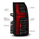ANZ LED Taillights