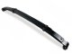 TUF Front Leaf Springs