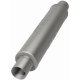 MAG SS Muffler