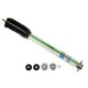 BIL B8 5100 Series Shocks