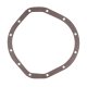 YUK Cover Gaskets