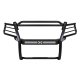 WES Sportsman Grille Guards