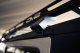 DV8 Roof Racks