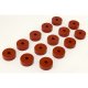 RUG Body Mount Kits