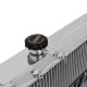 MM Radiators - Alum