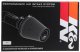 Performance Intake Kit