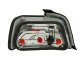 ANZ Taillights