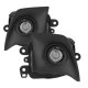 SPY Fog Lights