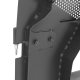 GOR Door Replacements