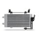 MM Oil Cooler - Kits