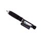 BIL B4 Series Shocks
