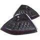 ANZ Taillights