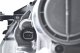 HELLA Headlight Assemblies