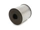 AFE ProGuard Fuel Filter