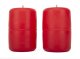ALF 1000 Air Spring Kits