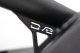 DVE Front Bumpers