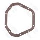 YUK Cover Gaskets