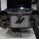 MM Radiators - Alum