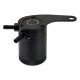 MM Baffled Oil Catch - Kit