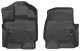 HL WB - Front - Black