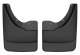 HL Mud Guards