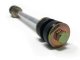 TUF Sway Bar End Link Kits