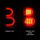 ANZ LED Taillights