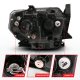ANZ Projector Headlights
