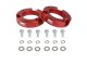 AFE Leveling Springs