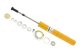 KON Sport (Yellow) Shocks