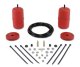 ALF 1000 Air Spring Kits