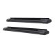 WES Running Boards - Sure-Grip