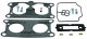 QBS Carburetor Kits