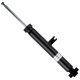BIL B4 Series Shocks