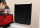 UND Elite Bed Covers