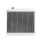 MM Radiators - Alum X-Line