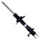 BIL B4 Series Shocks