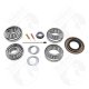 YUK Master Overhaul Kits