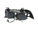 ANZ Projector Headlights