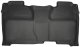 HL WB - Rear - Black